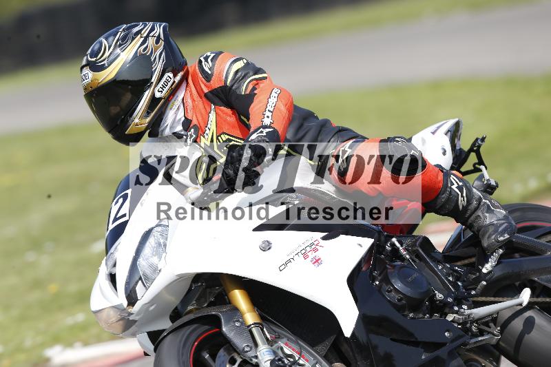 /45 10.08.2025 Plüss Moto Sport ADR/Freies Fahren/512